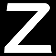 zornna