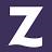 Zotto Sleep