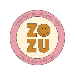 zozuco
