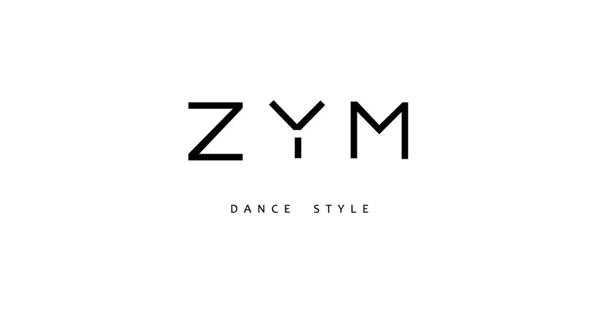 zymdancestyle