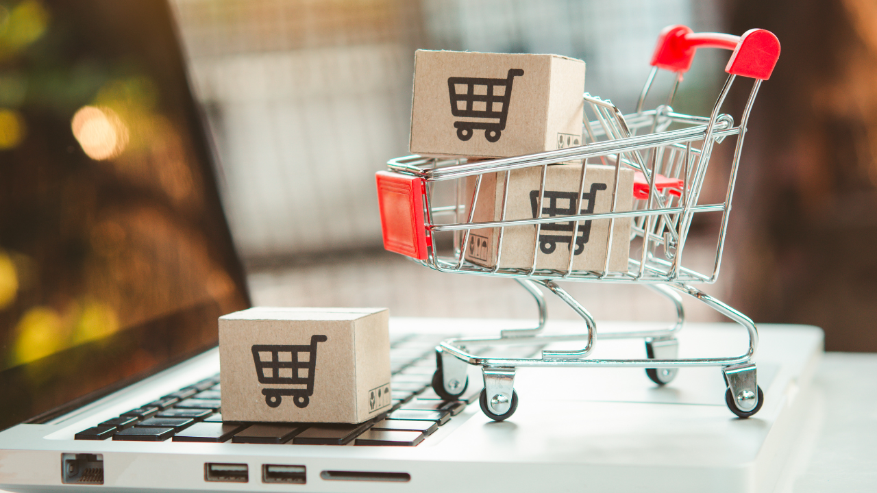 2024 Etsy Statistics A Close Look at the Online Marketplace