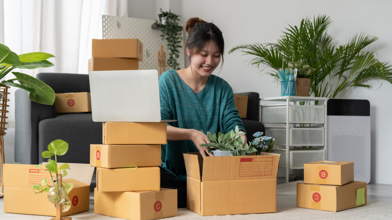 How To Sell on Amazon Without Inventory Easily: A Guide