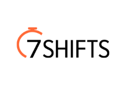 7shifts Free Version 