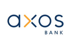 Axos Bank Basic Business Checking