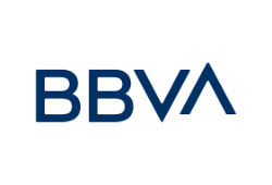 BBVA Bank Business Connect Checking
