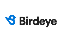 BirdEye