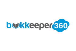 Bookkeeper360