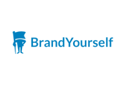 BrandYourself