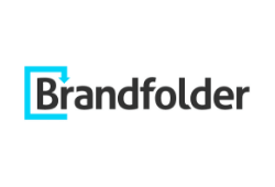 Brandfolder