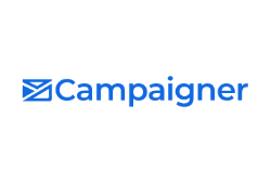 Campaigner