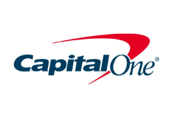 Capital One Business Checking