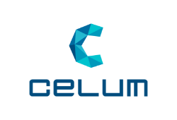 Celum