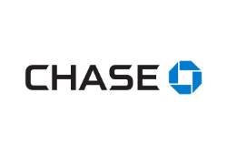 Chase Business Complete Banking