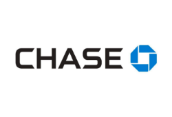 Chase