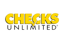 Checks Unlimited