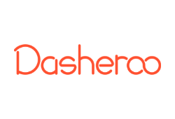 Dasheroo