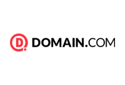 Domain.com 