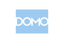 Domo