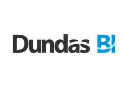 Dundas BI