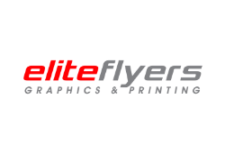 EliteFlyers.com