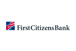 First Citizens Bank Basic Business Checking