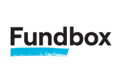 Fundbox