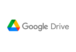 Google Drive 