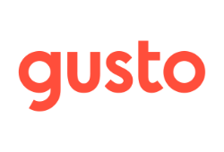 Gusto