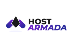 HostArmada