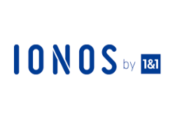 IONOS by 1&1