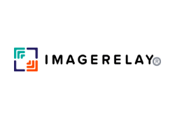 Image Relay