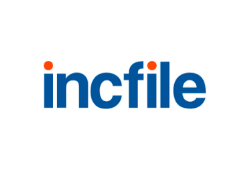 Incfile