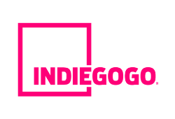 Indiegogo