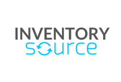 Inventory Source