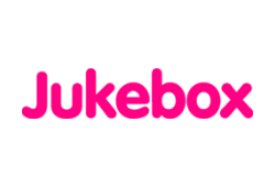 Jukebox