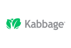 Kabbage