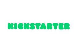 Kickstarter