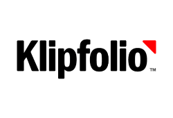 Klipfolio