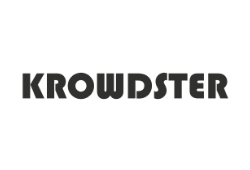 Krowdster