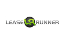 LeaseRunner