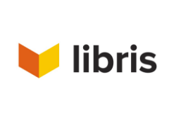 Libris