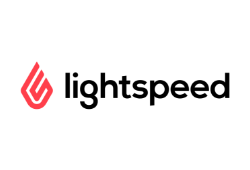 Lightspeed Retail