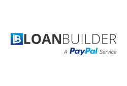 LoanBuilder