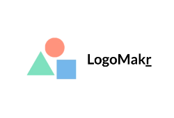 LogoMakr