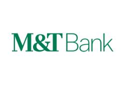 M&T Bank Simple Checking for Business