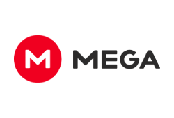 Mega