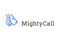 MightyCall