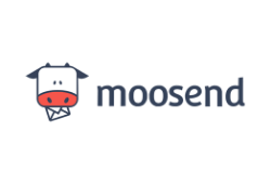 Moosend