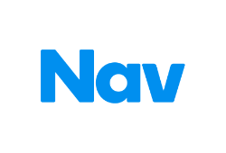 Nav