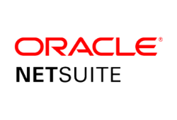 NetSuite